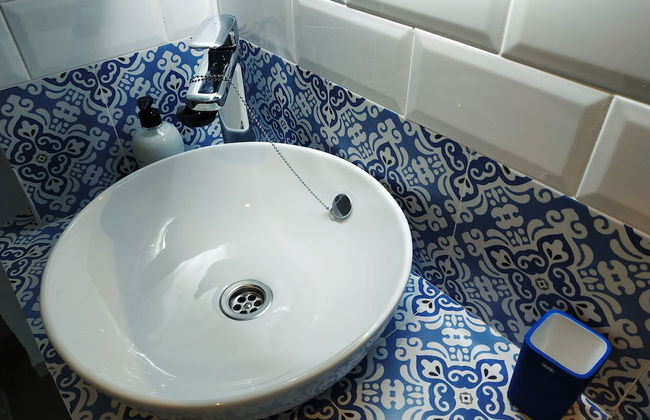 Casa Campana - Photo 48