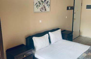 Klapidis apartments - Foto 60