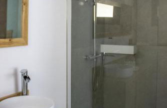 LAMAGADA - Casa en Montseny con Piscina Salada - Foto 24