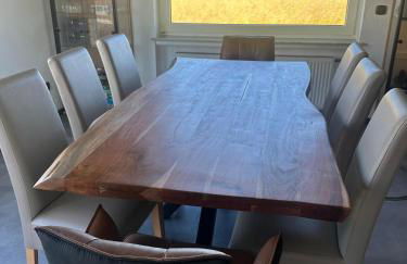 Ferienhaus Hof Schöneck in sehr ruhiger Alleinlage - Photo 2