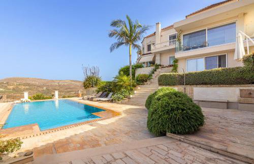 Anthe's view - Foto 40