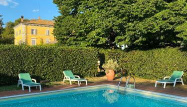 Palazzo Di Bagnaia - Foto 2