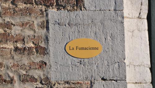 La Fumacienne - Photo 3