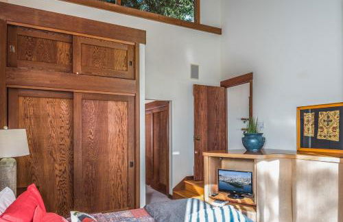 3771 Serenity in the Woods home - Foto 24