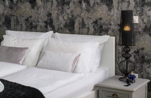 Note Luxury Apartments - Foto 27