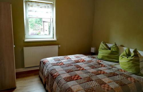 Ferienwohnung Simmert - Foto 12