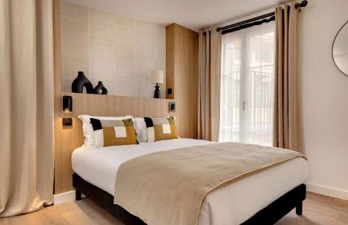 Les Appartements de Collioure - Foto 18