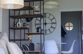 L'opale sauvage - Foto 11