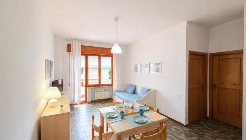 Palazzo Del Mare Int7 Silvi Vacanza - Foto 3