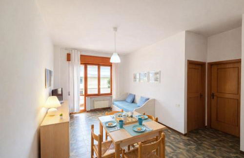 Palazzo Del Mare Int7 Silvi Vacanza - Photo 2