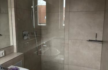 Arne - Ferienwohnung auf Hiddensee - Foto 4