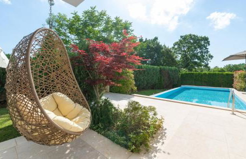 Villa Kate Istria - Photo 23