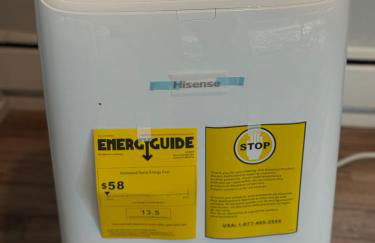 Downtown 2BR Penthouse with Prime Location & Views - Foto 34