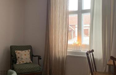 Jolly Old House - Foto 37