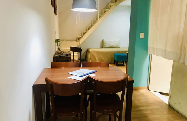 La Casona del Alma - Foto 35