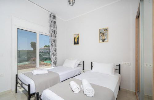 Villa Thea - Foto 34