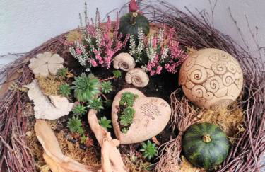 Ferienwohnung Just - Photo 9