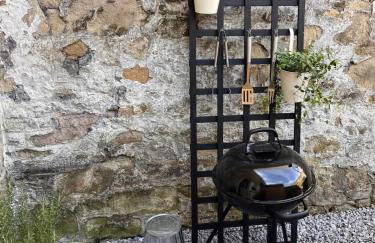 Delightful 1 Bedroom Cottage - Foto 4