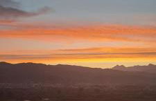 Il Paradiso all'improvviso - Photo 13