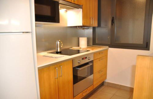 En pleno centro del casco histórico de Hondarribia - Foto 36