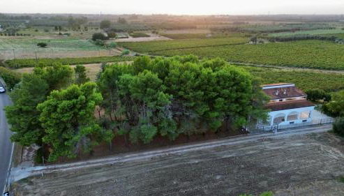 Villa Brada - Foto 4