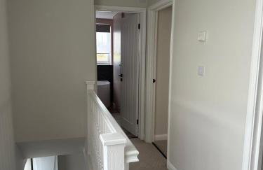 Stylish countryside 4bed cottage - Kingsey - Foto 59