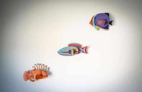 Entretinas - Natural Stays Pechón - Foto 30