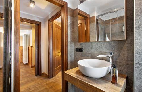 Herbetet - 4061 Maison Gerard - Foto 23