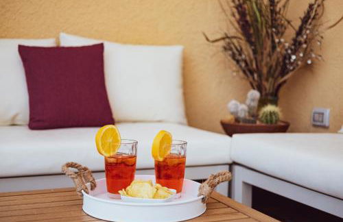 Suite Milù - Foto 18