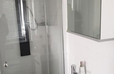 Monteurzimmer - Foto 7