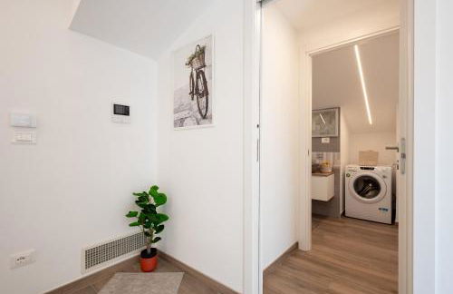 La tana dei sogni - Photo 27