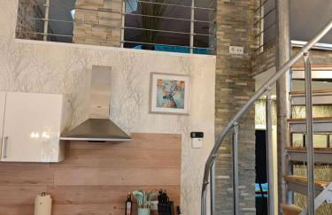 Waldoase im Nationalpark Eifel für 4 Personen und max 2 Hunde - Foto 22