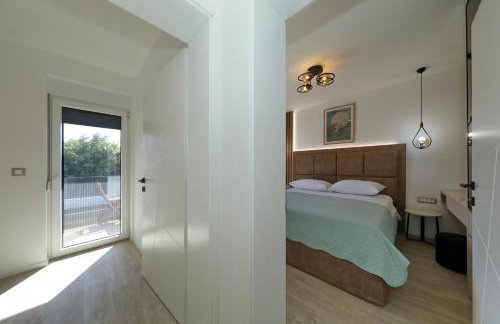 Villa Casa Verde - Foto 26