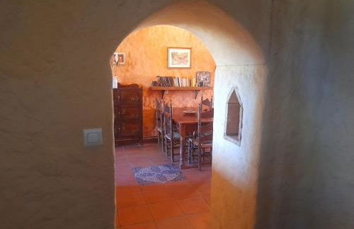 Casas el Alamillo- el Castañero - Foto 14