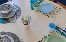 Le Prie Blu - Foto 6