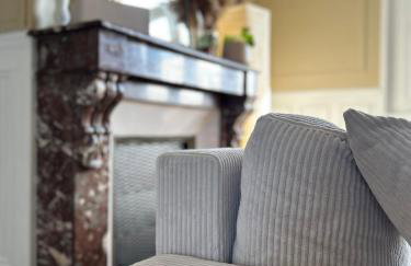 Maison chic et cosy - Foto 12