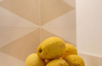 Cas Suis 7 - Foto 22