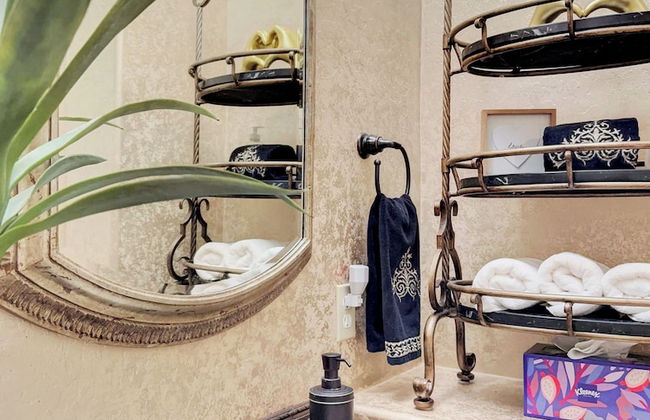 55th Scottsdale - Foto 25