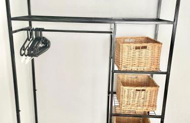 Apartamento San Lázaro. - Foto 21