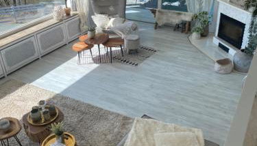 Relaxen am Wald in Stephanshausen - Foto 4