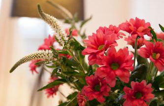 Heidelberg APHEARTMENTS - Foto 80