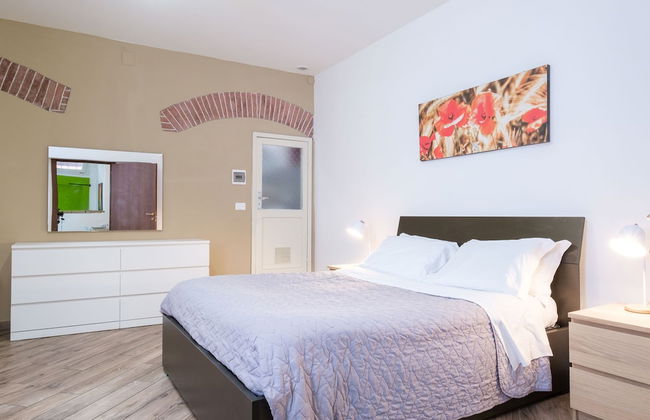 House under the Towers - Foto 6