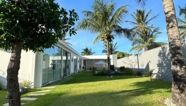 Cantinho do sossego - Foto 1