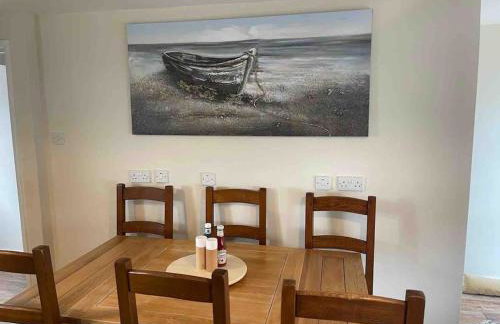 Honeycomb Cottage - Photo 19