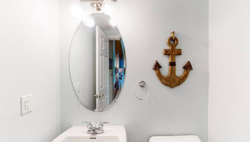 Bear Trap Dunes - 91 Willow Oak - Foto 2