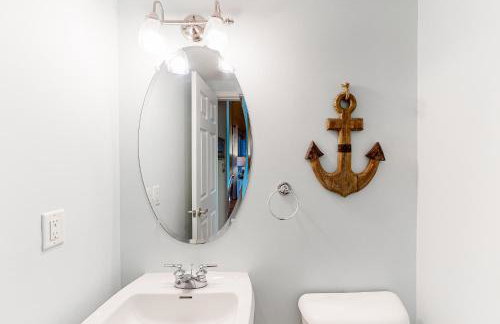 Bear Trap Dunes - 91 Willow Oak - Foto 2