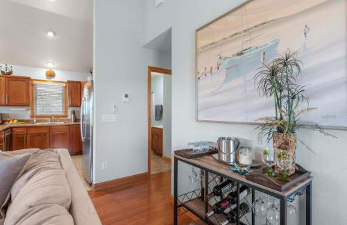 Reel Heaven - Foto 9