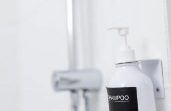 OLIVE Apartments - 2x Kingsize Betten - sehr zentral - Foto 27