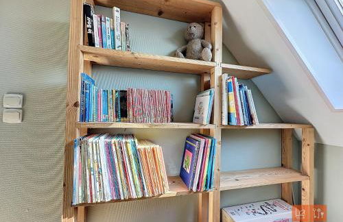 La marinière - Foto 19