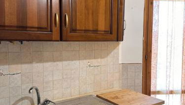 La Genesa - Soggiorni Le Grotte - Photo 5